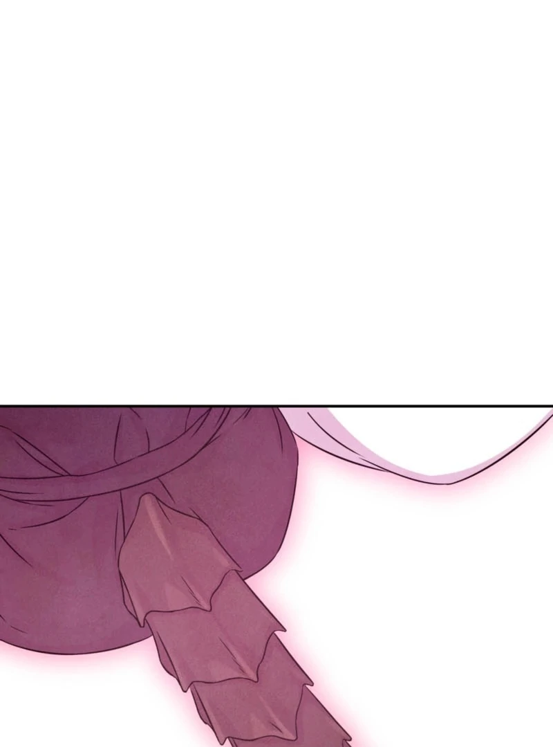 My Master Doesn’t Bite People chapter 17 page 66