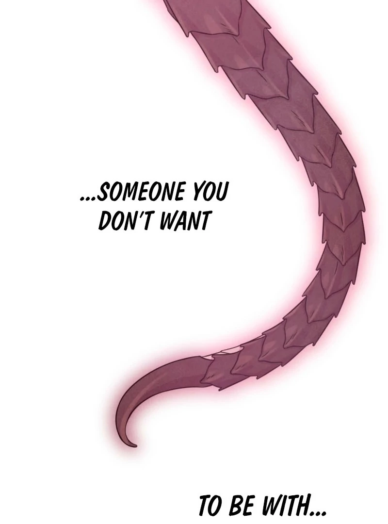 My Master Doesn’t Bite People chapter 17 page 67
