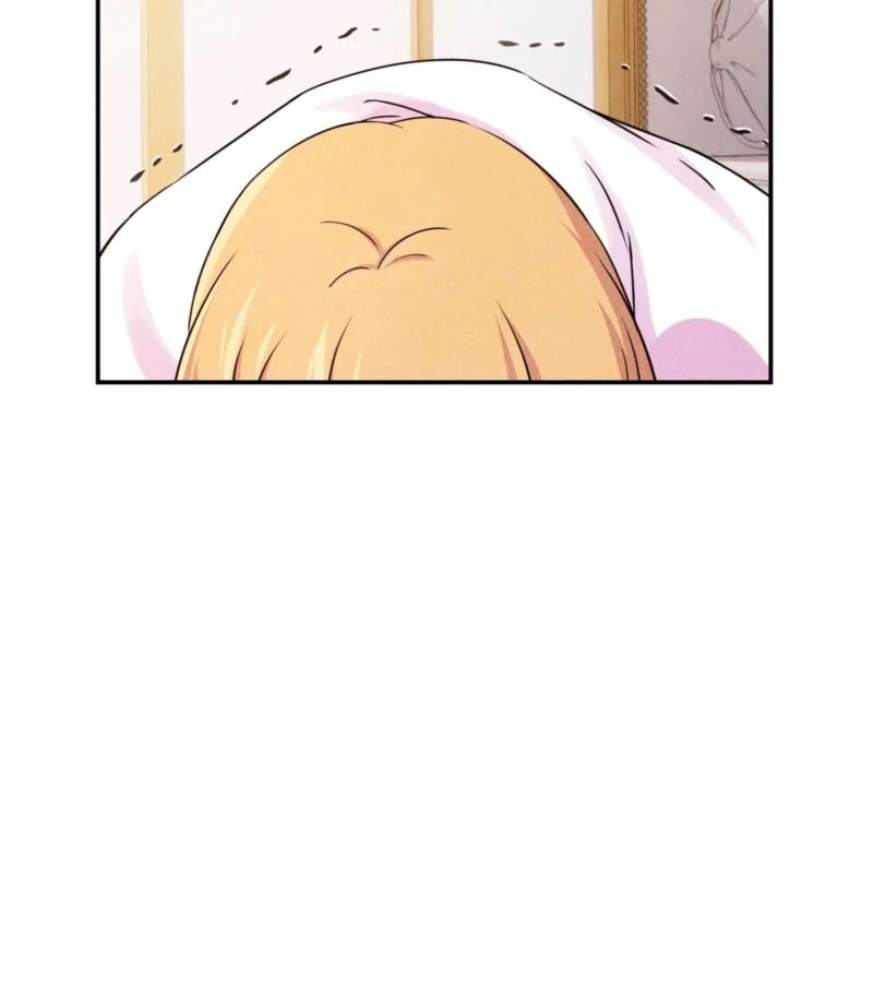 My Master Doesn’t Bite People chapter 17 page 81