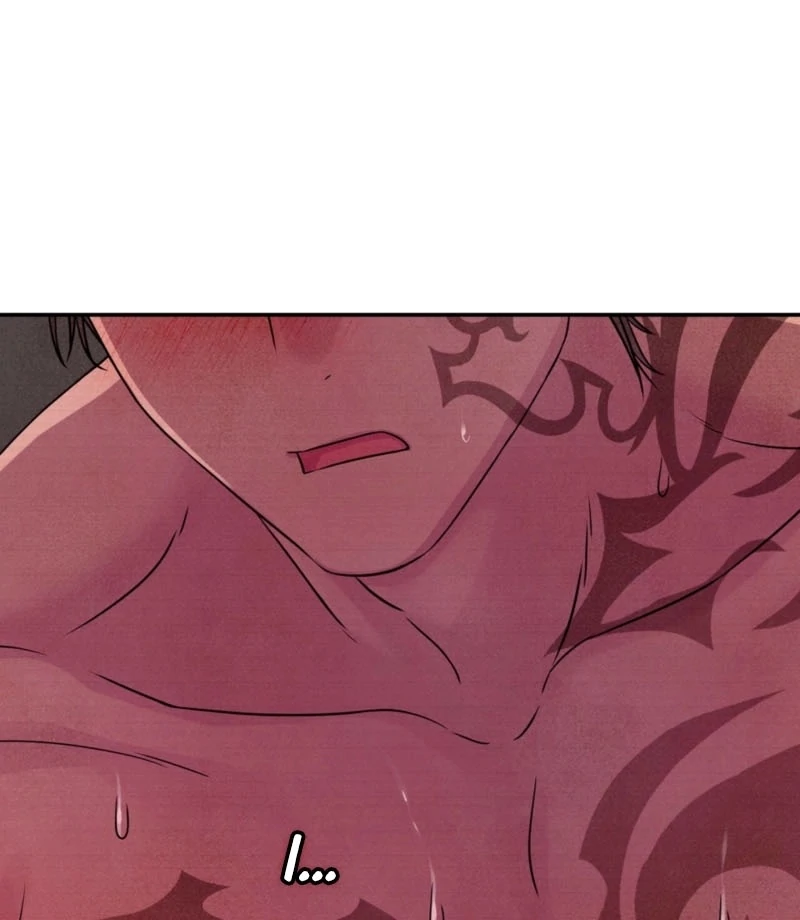 My Master Doesn’t Bite People chapter 17 page 82