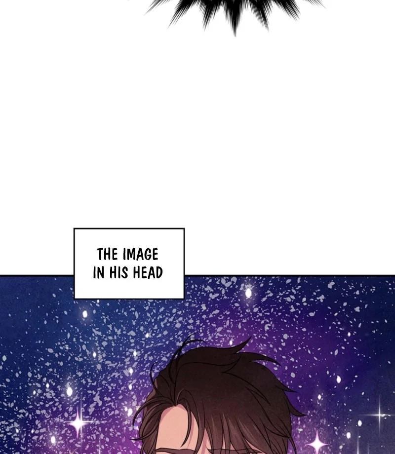 My Master Doesn’t Bite People chapter 17 page 86