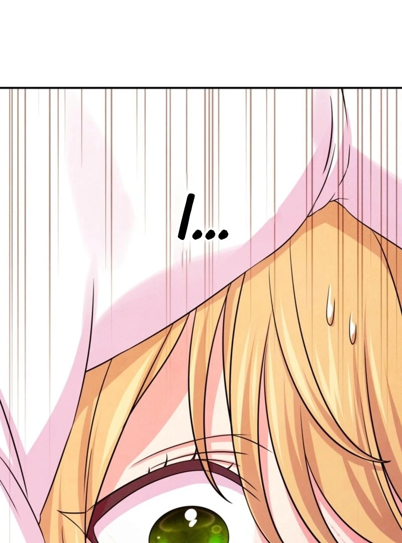 My Master Doesn’t Bite People chapter 17 page 88