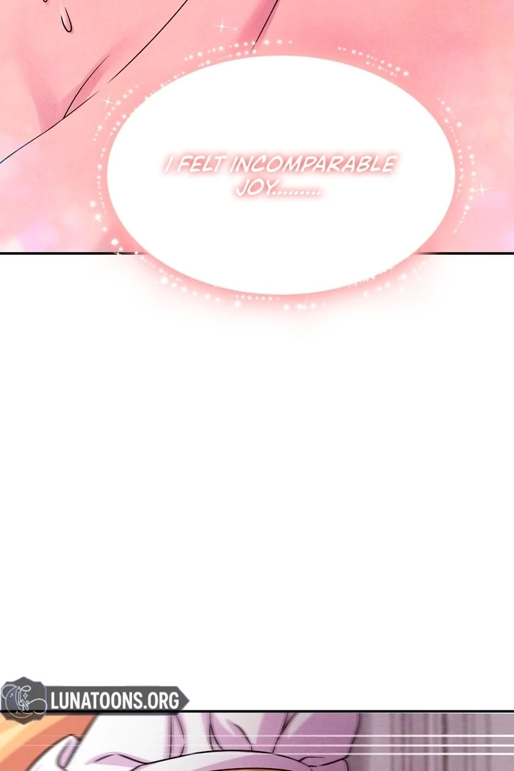 My Master Doesn’t Bite People chapter 18 page 19