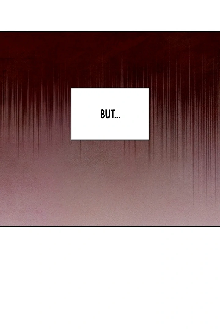 My Master Doesn’t Bite People chapter 18 page 24