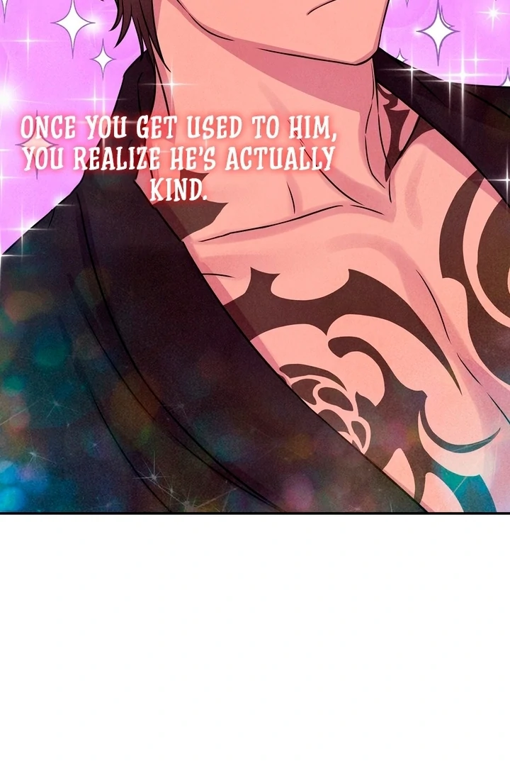 My Master Doesn’t Bite People chapter 18 page 26