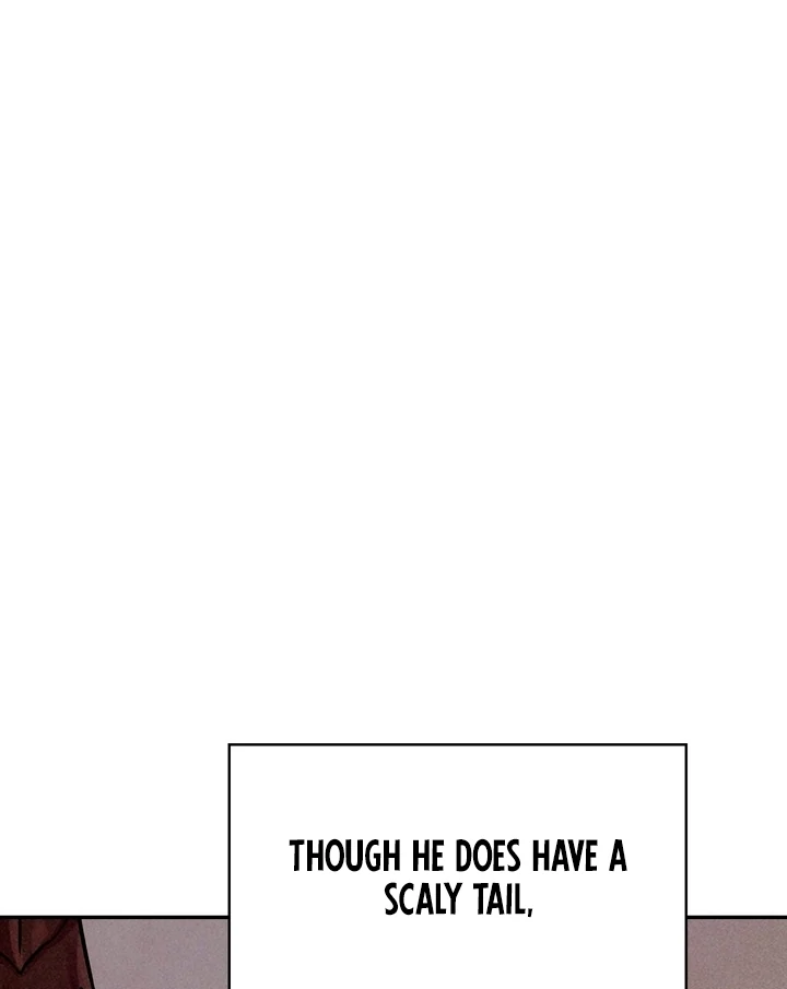 My Master Doesn’t Bite People chapter 18 page 27