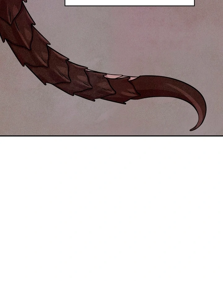 My Master Doesn’t Bite People chapter 18 page 28