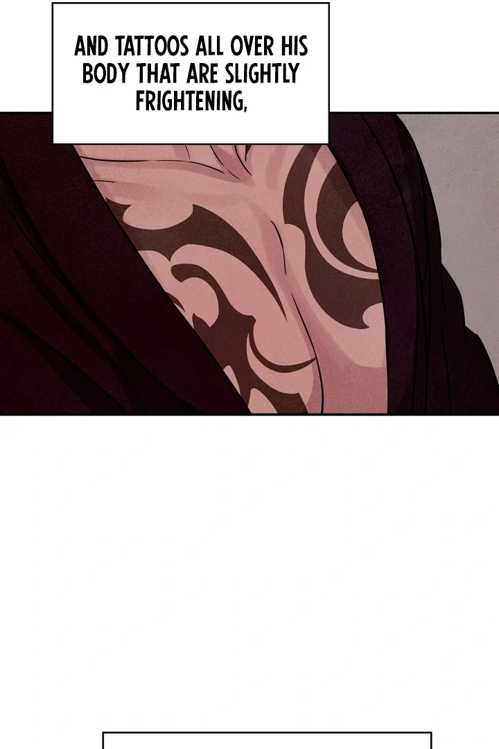 My Master Doesn’t Bite People chapter 18 page 29