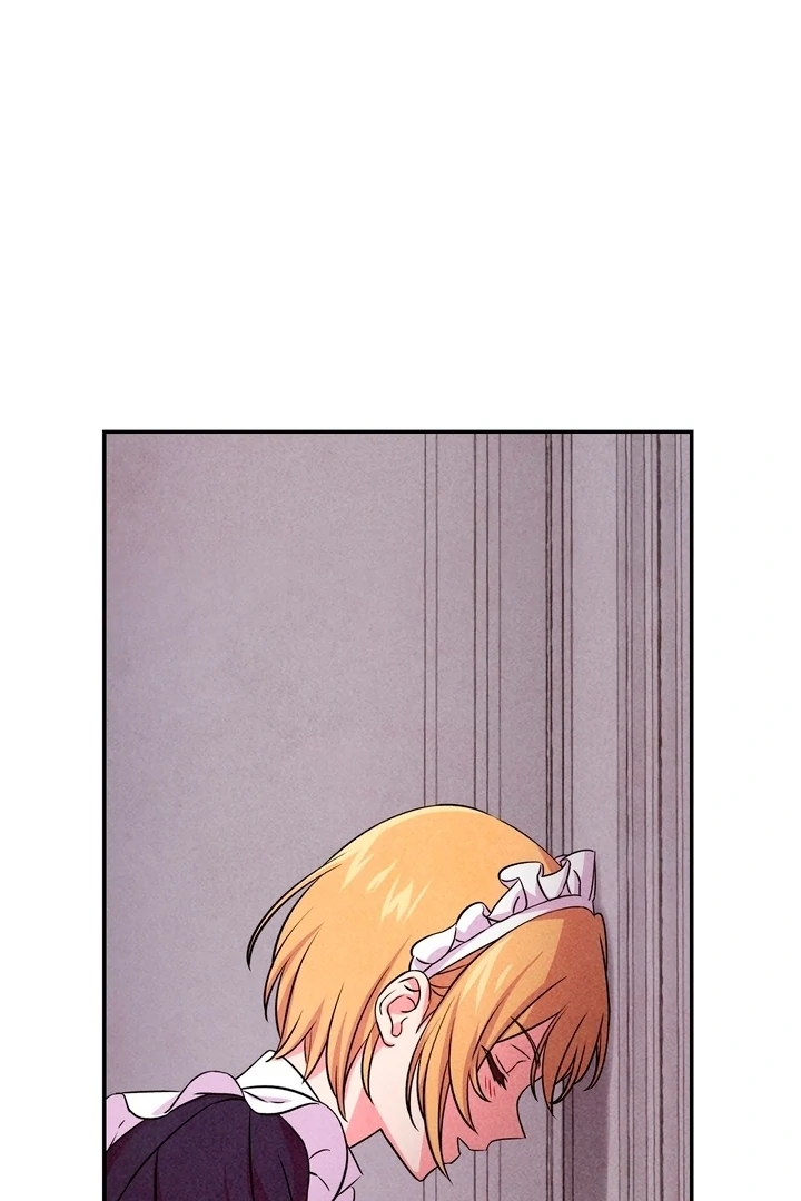 My Master Doesn’t Bite People chapter 18 page 32