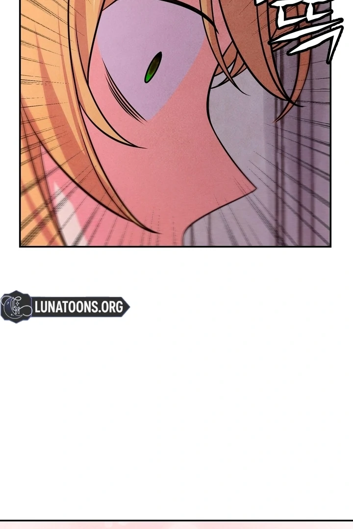My Master Doesn’t Bite People chapter 18 page 34