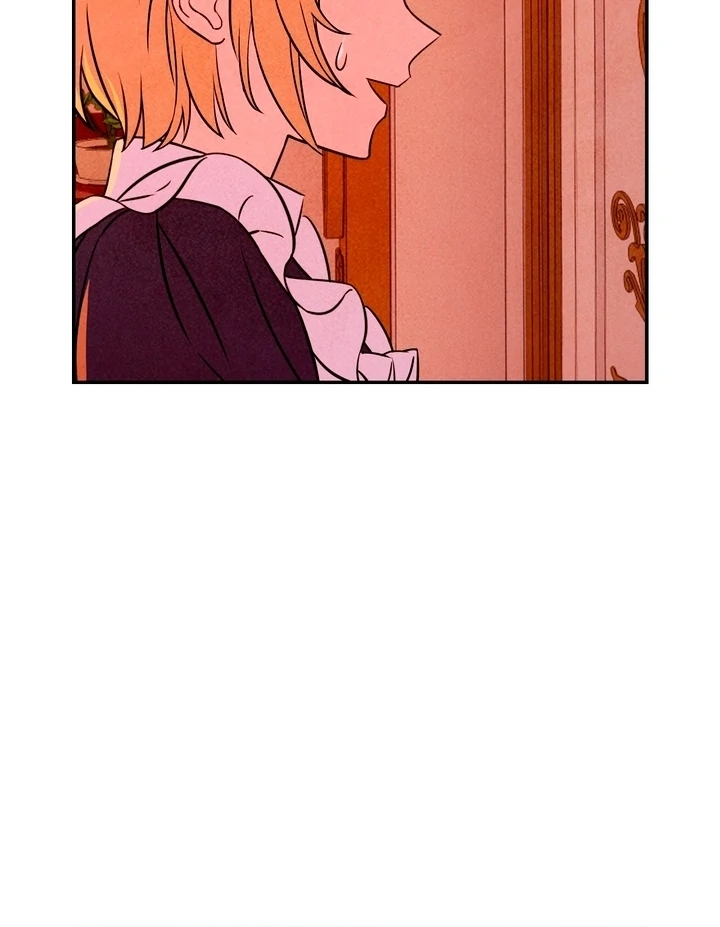 My Master Doesn’t Bite People chapter 18 page 42