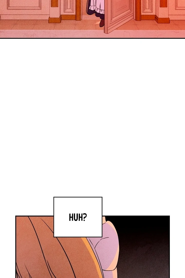 My Master Doesn’t Bite People chapter 18 page 48
