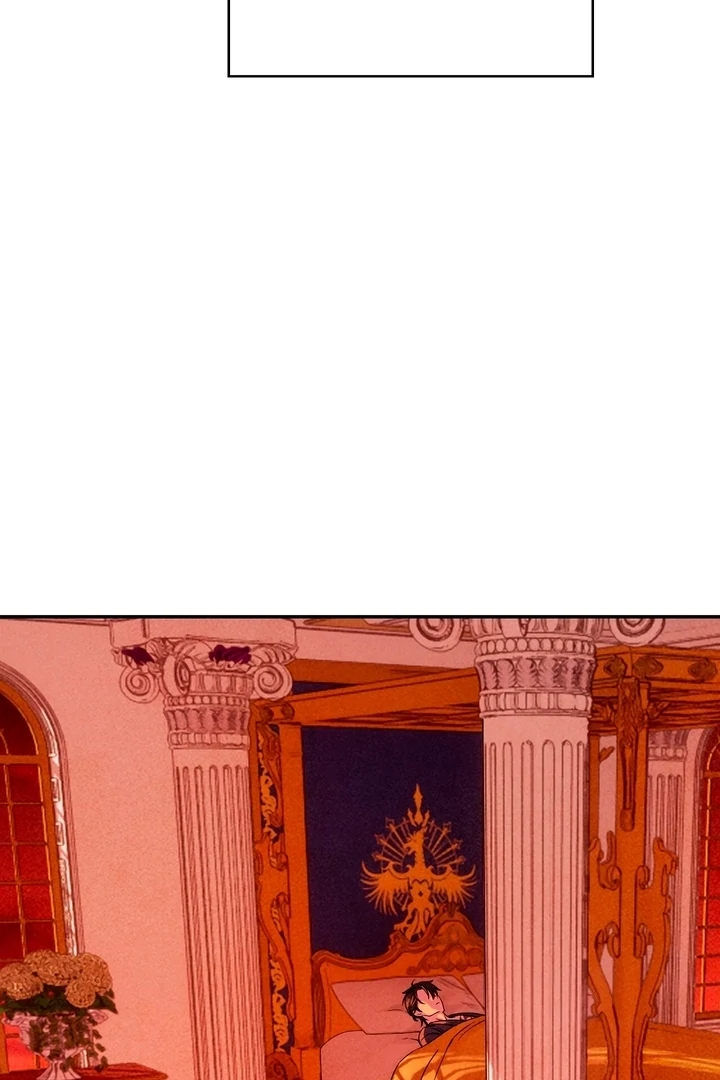 My Master Doesn’t Bite People chapter 18 page 51