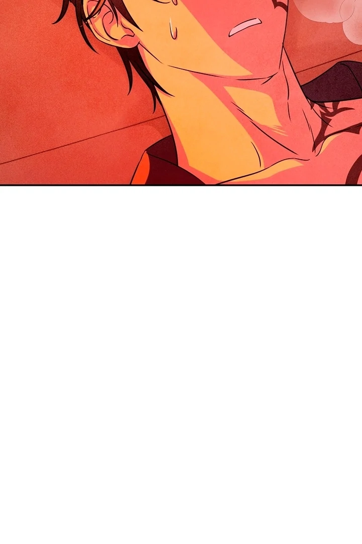 My Master Doesn’t Bite People chapter 18 page 54