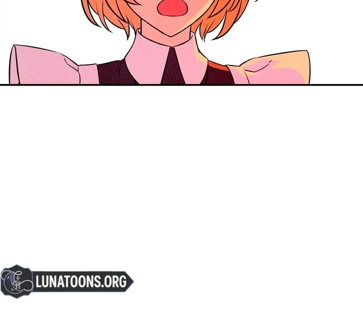My Master Doesn’t Bite People chapter 18 page 56