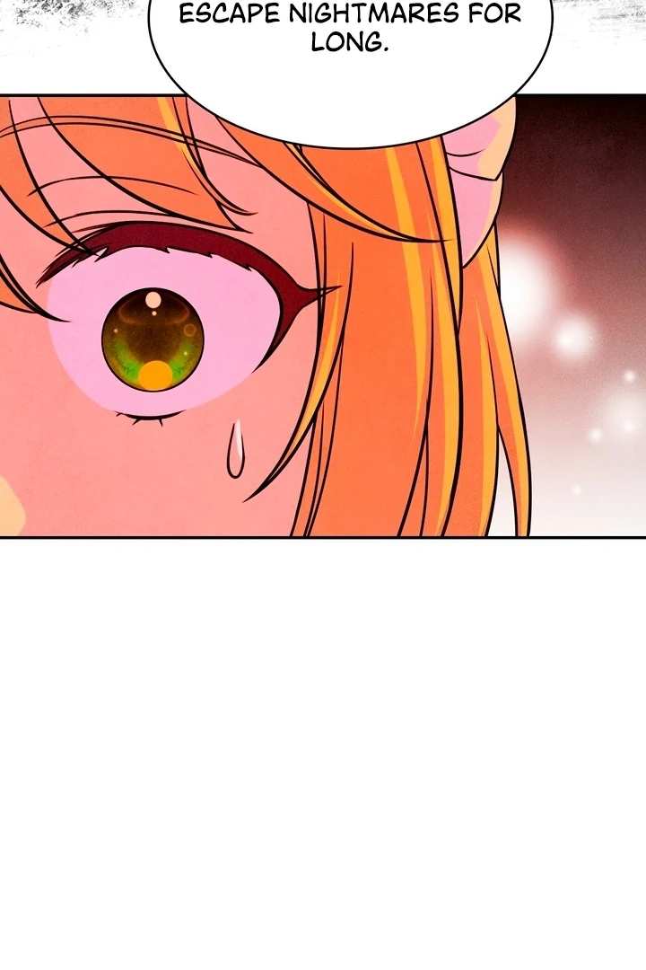 My Master Doesn’t Bite People chapter 18 page 63