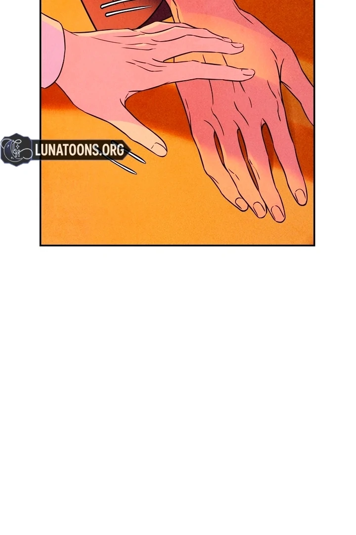 My Master Doesn’t Bite People chapter 18 page 68
