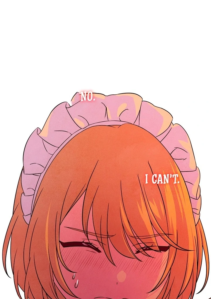 My Master Doesn’t Bite People chapter 18 page 69