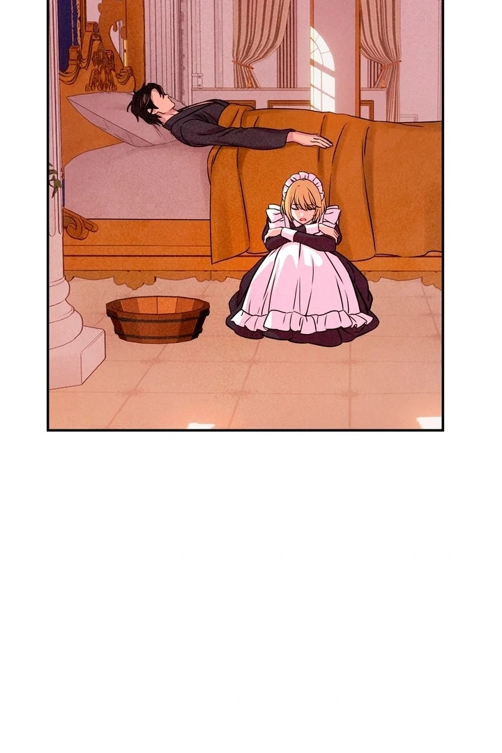 My Master Doesn’t Bite People chapter 18 page 78