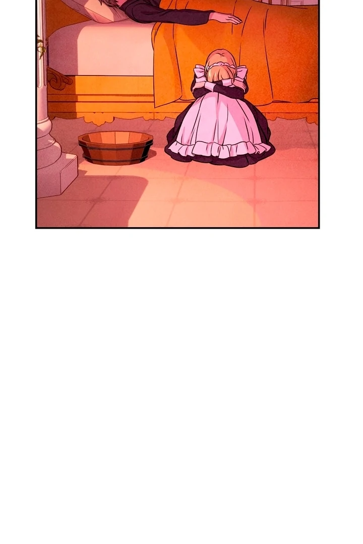My Master Doesn’t Bite People chapter 18 page 81