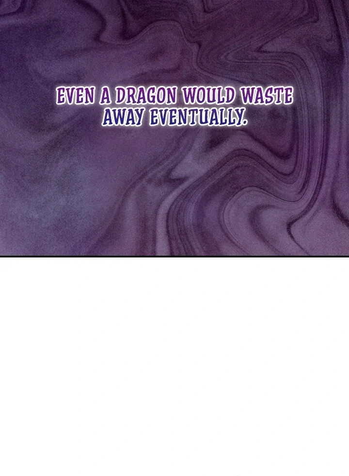 My Master Doesn’t Bite People chapter 18 page 84