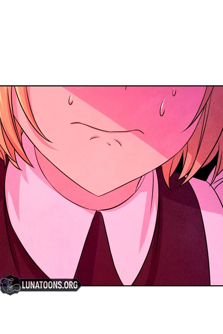 My Master Doesn’t Bite People chapter 18 page 86