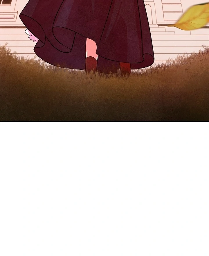 My Master Doesn’t Bite People chapter 18 page 96