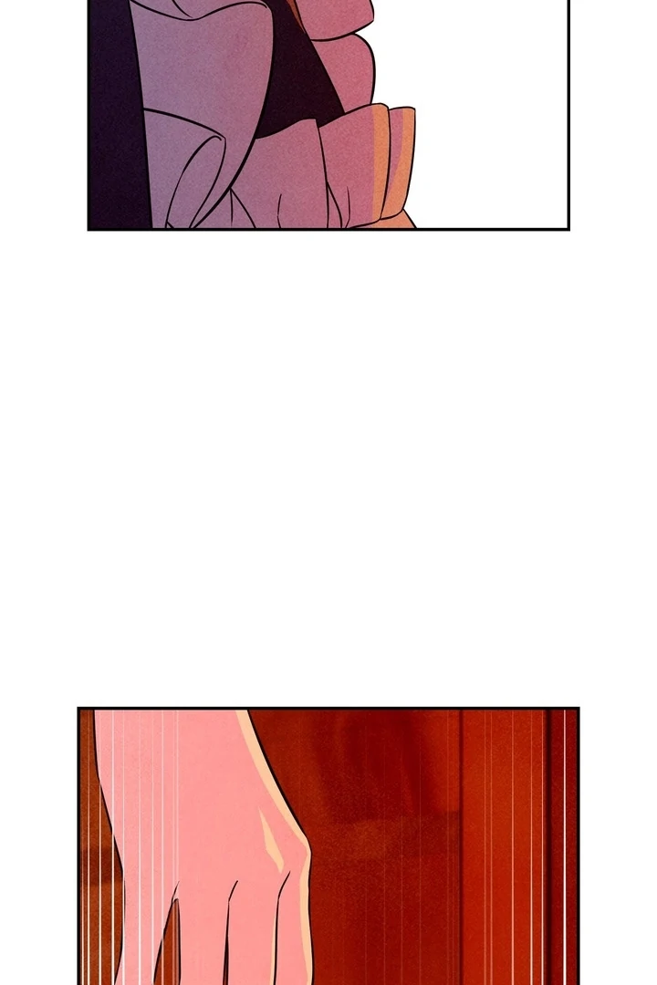 My Master Doesn’t Bite People chapter 20 page 7