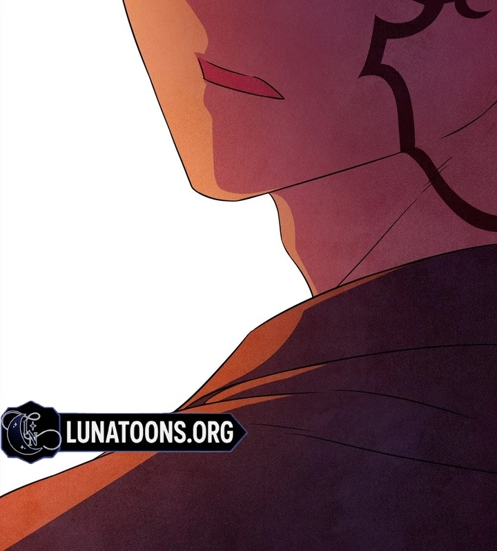 My Master Doesn’t Bite People chapter 20 page 12