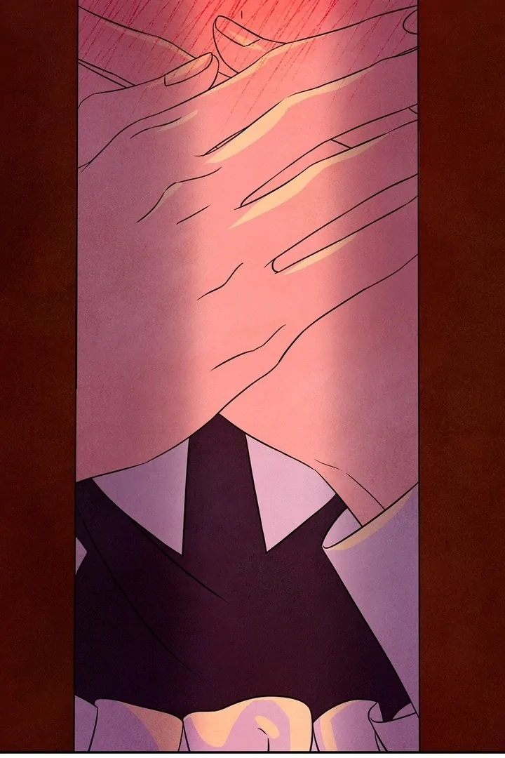 My Master Doesn’t Bite People chapter 20 page 15