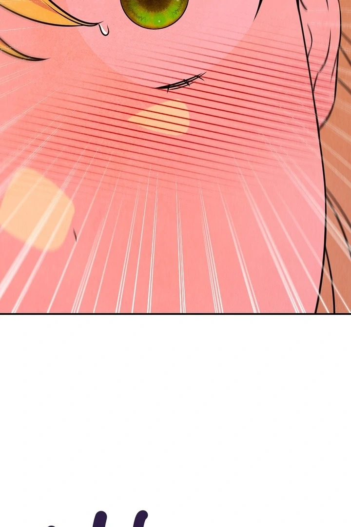 My Master Doesn’t Bite People chapter 20 page 23