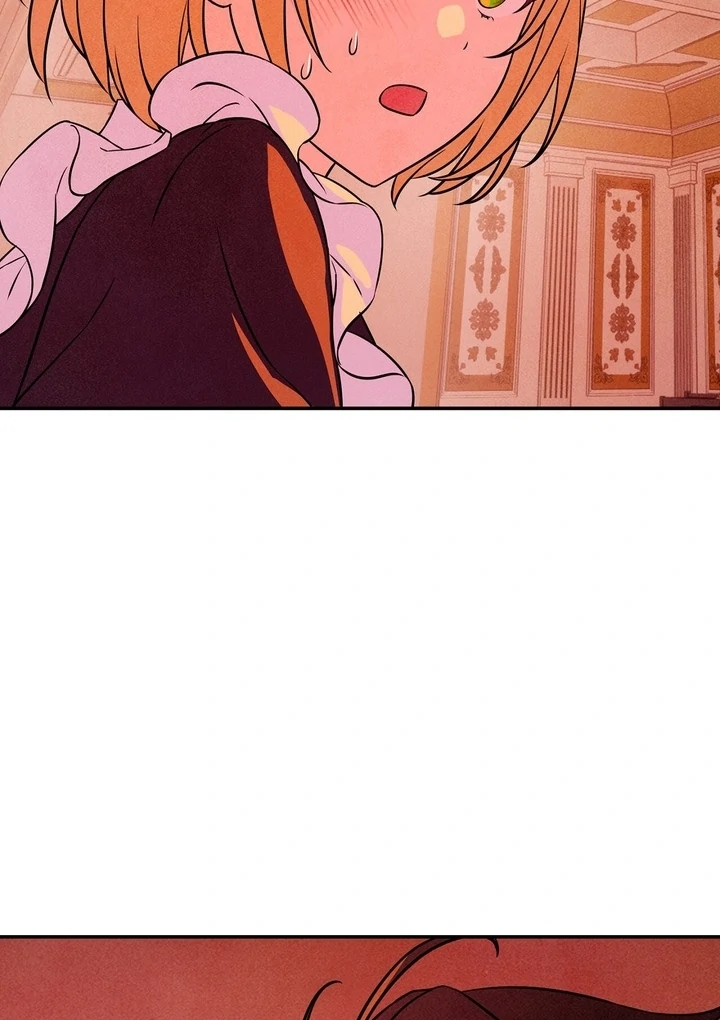 My Master Doesn’t Bite People chapter 20 page 26