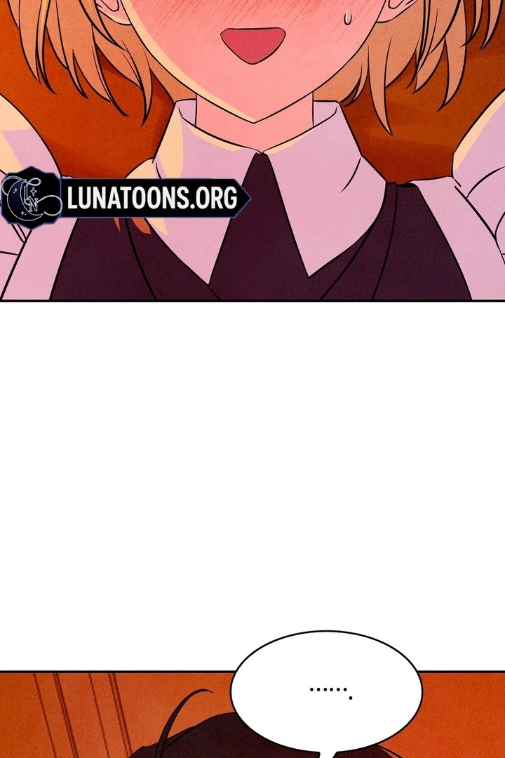My Master Doesn’t Bite People chapter 20 page 43