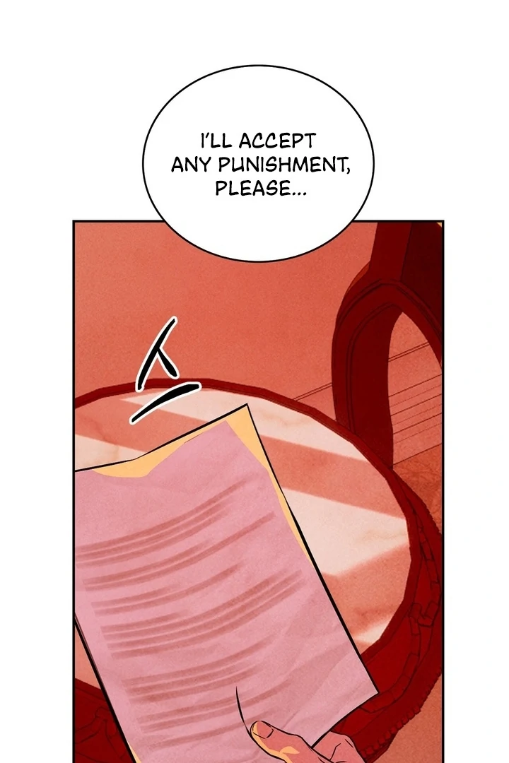 My Master Doesn’t Bite People chapter 20 page 49
