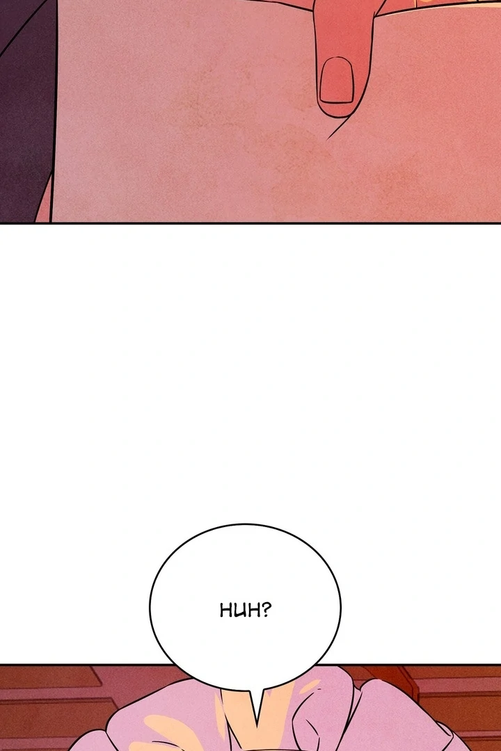 My Master Doesn’t Bite People chapter 20 page 52