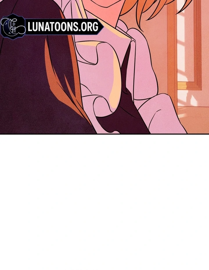My Master Doesn’t Bite People chapter 20 page 54