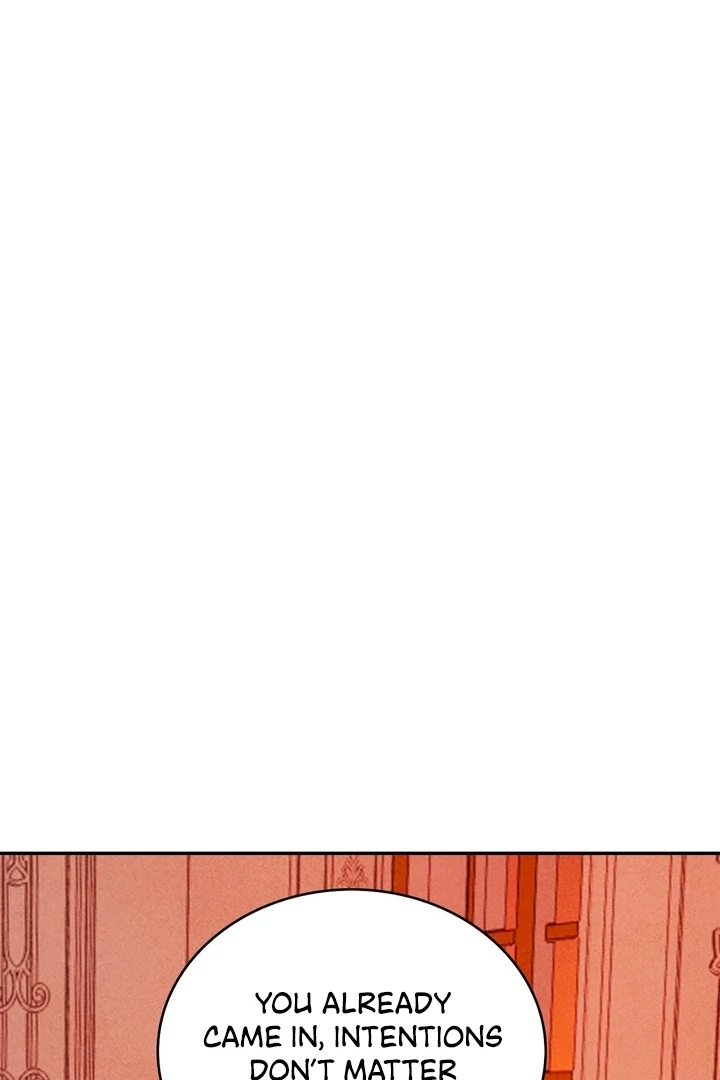 My Master Doesn’t Bite People chapter 20 page 56