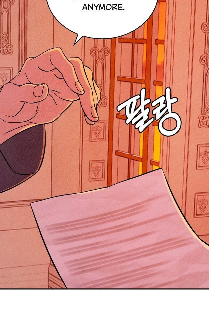 My Master Doesn’t Bite People chapter 20 page 57