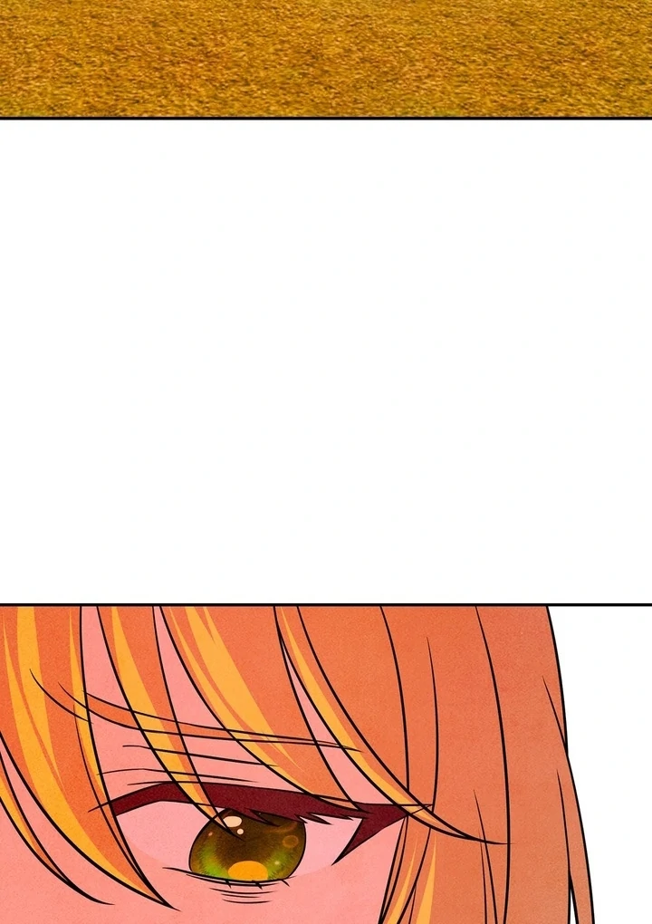 My Master Doesn’t Bite People chapter 20 page 67