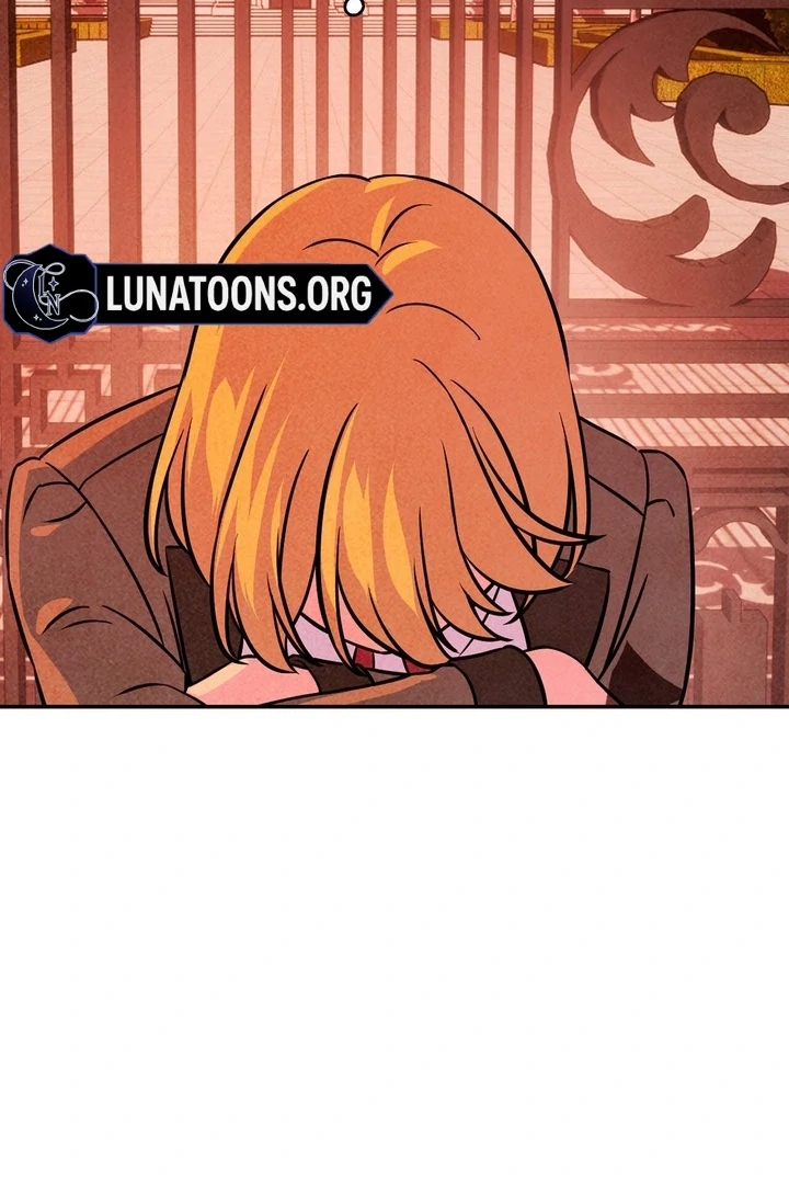 My Master Doesn’t Bite People chapter 20 page 70
