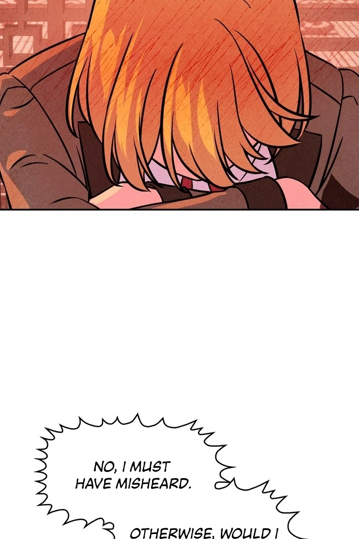 My Master Doesn’t Bite People chapter 20 page 73