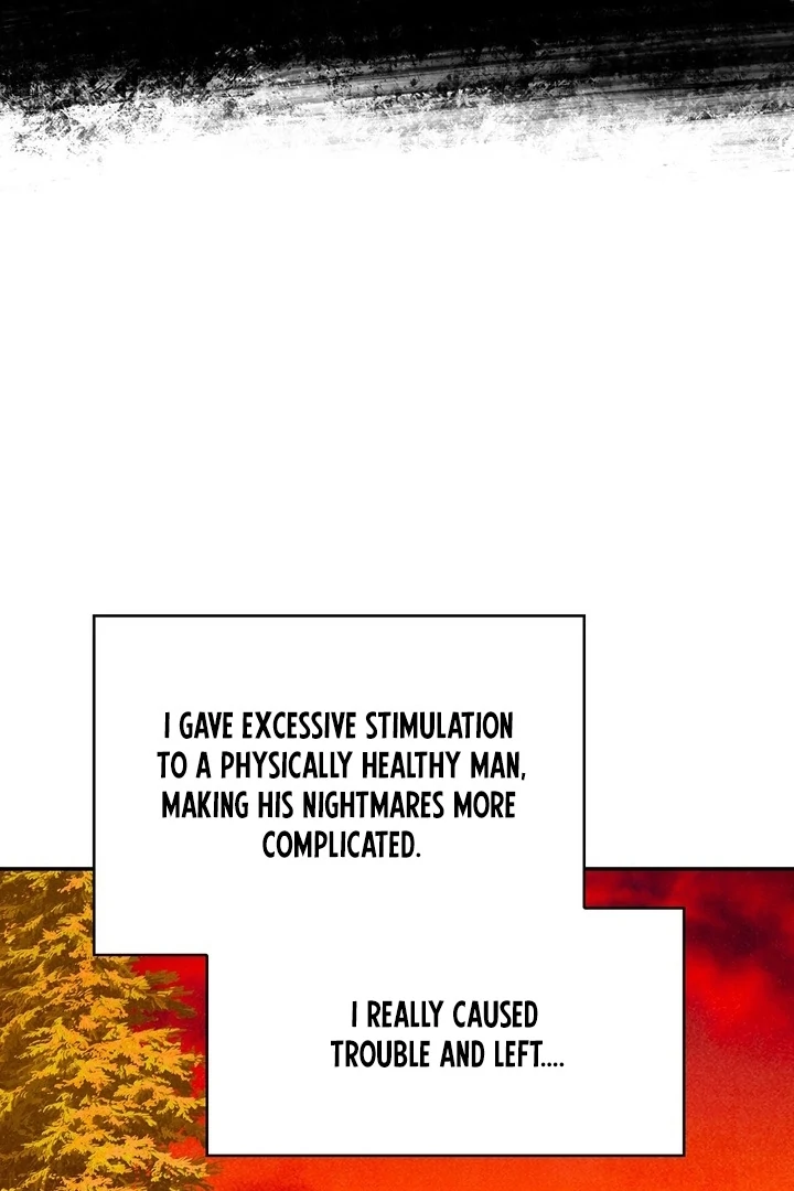 My Master Doesn’t Bite People chapter 20 page 80
