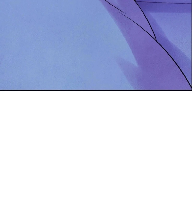 My Master Doesn’t Bite People chapter 23 page 7