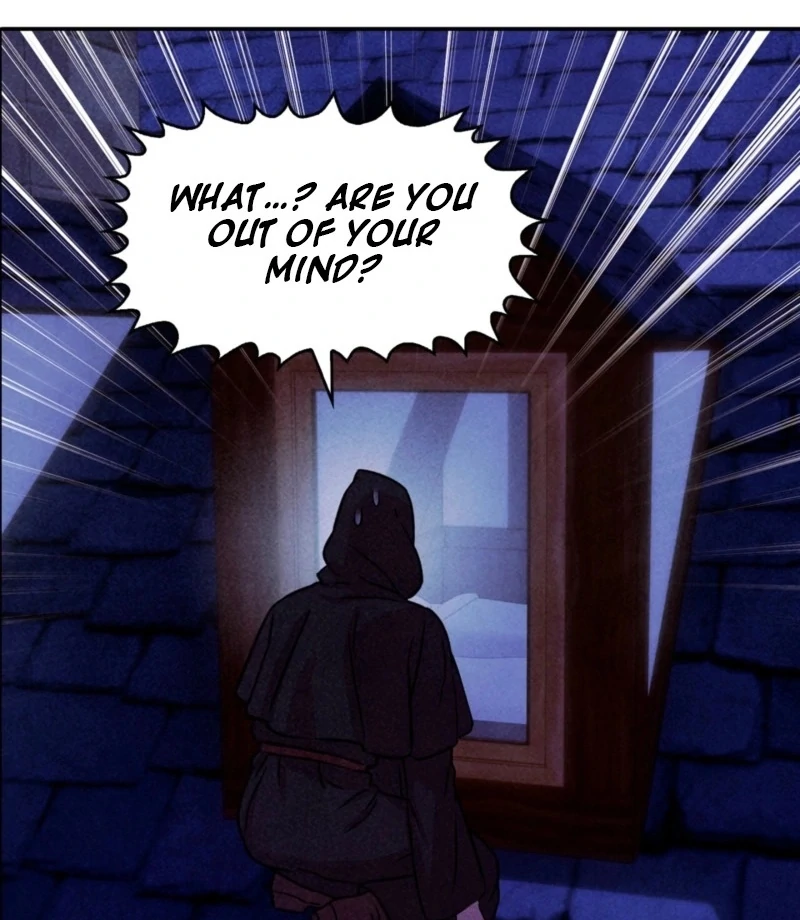 My Master Doesn’t Bite People chapter 23 page 8