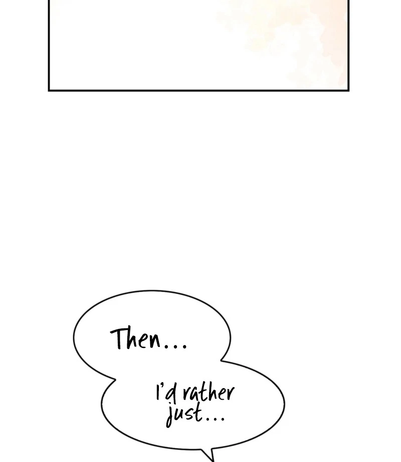My Master Doesn’t Bite People chapter 23 page 17