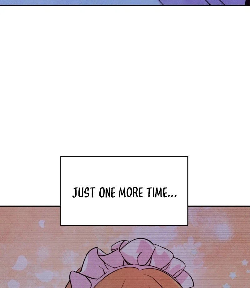 My Master Doesn’t Bite People chapter 23 page 21