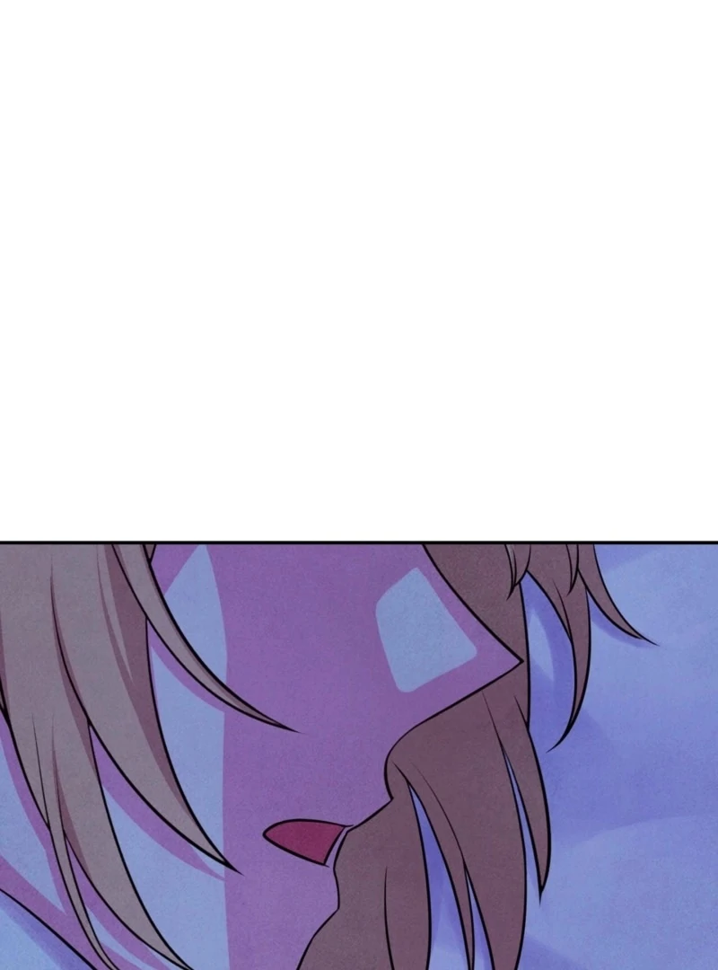 My Master Doesn’t Bite People chapter 23 page 23