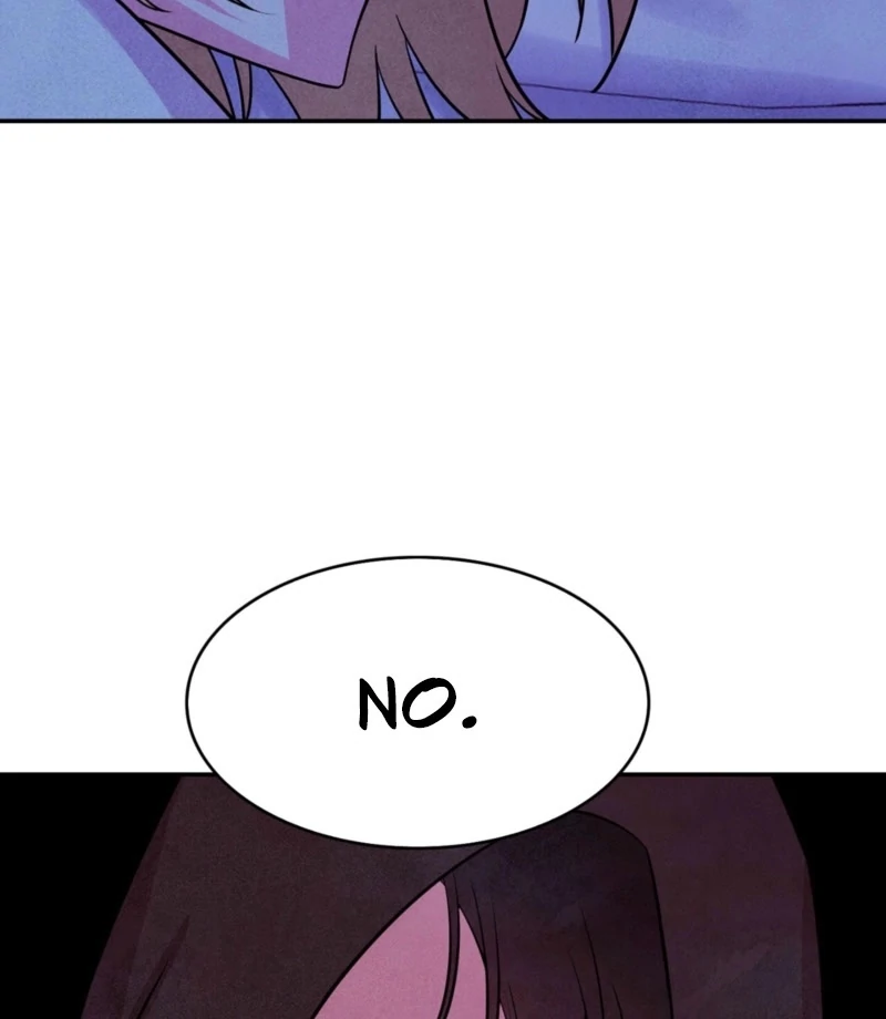 My Master Doesn’t Bite People chapter 23 page 24
