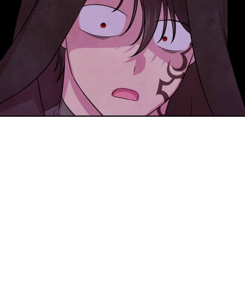 My Master Doesn’t Bite People chapter 23 page 25