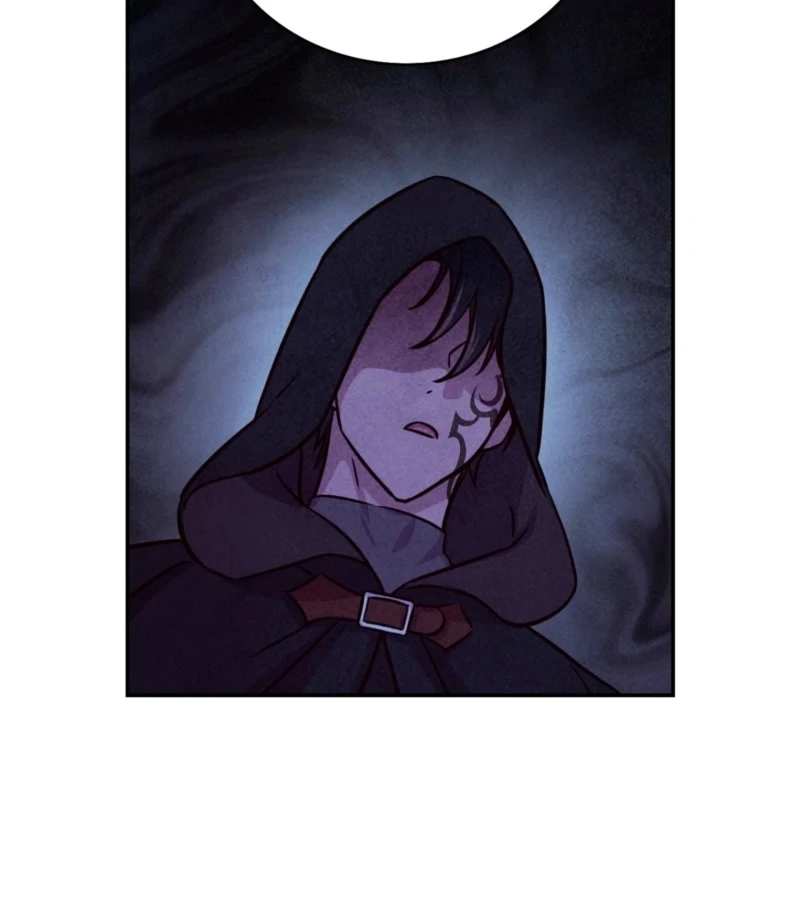 My Master Doesn’t Bite People chapter 23 page 30